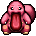 Lickitung