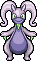Goodra