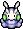 Goomy