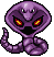 Arbok