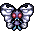Butterfree
