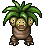 Exeggutor