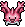 Corsola