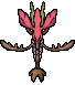 Dragalge