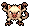 Mankey