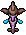 Skrelp