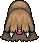 Piloswine