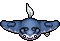 Mantine
