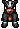 Houndour