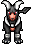 Houndoom