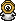 Pokemon sprite