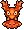 Slugma