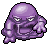 Muk