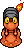 Magcargo