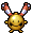 Chingling
