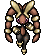 Pokemon sprite