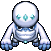 Pokemon sprite