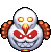 Pokemon sprite