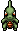 Larvitar