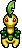 Bayleef