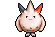 Cloned Togekiss