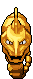 Cloned Onix