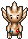 Cloned Togetic