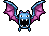 Golbat