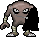 Cloned Hitmonlee