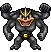 Cloned Machamp