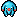 Phanpy