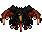 Cloned Fearow