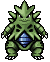 Tyranitar