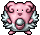 Blissey