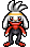 Pokemon sprite