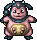 Miltank