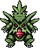 Mega Tyranitar2
