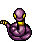 Ekans