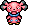 Snubbull