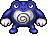 Poliwrath