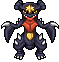Garchomp