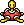 Shuckle