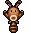 Pokemon sprite
