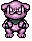 Granbull