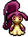 Shiny Mawile