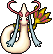 Shiny Milotic