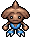 Hitmontop