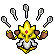 Mega Alakazam