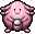 Chansey