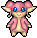 Audino